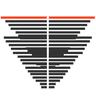 Profitech Nigeria Limited