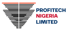Profitech Logo